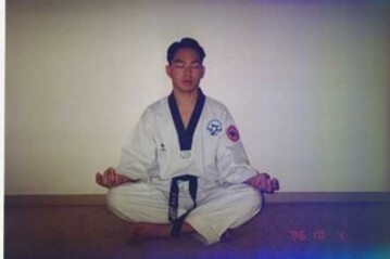 Picture25