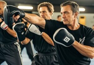 Wing Chun Seminars